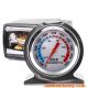 Nhiệt kế lò nướng Oven Thermometer