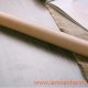 can-bot-khong-tay-cam-30cm