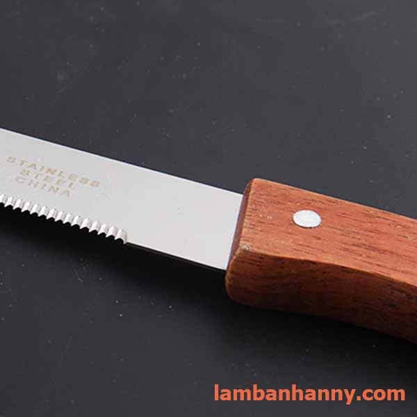 dao cắt bánh răng cưa 10inch cácn gỗ 4