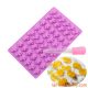 khuon-silicon-hinh-con-thu-rung