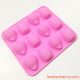 khuon-silicon-hinh-dua-thom-3