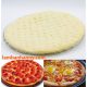 Đế bánh Pizza size 20cm