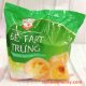 Đế tart trứng-30 cái 1