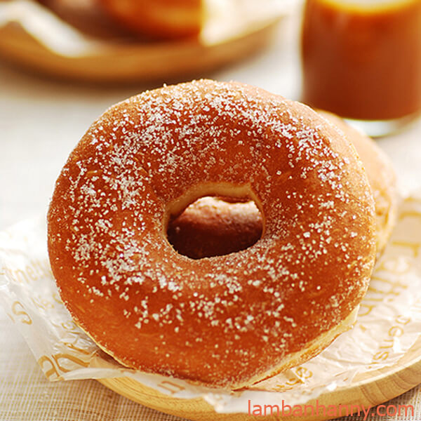 banh-donut