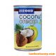 Nước dừa coconut Thái lan 400ml