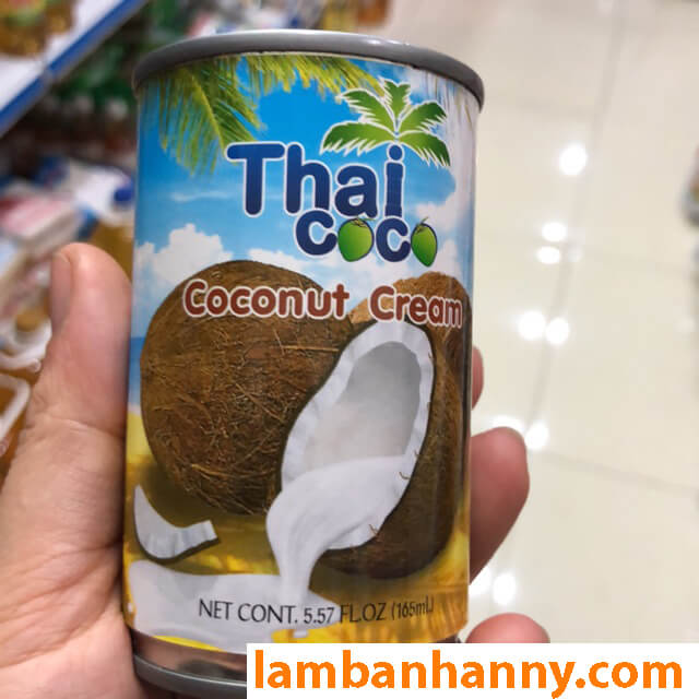Nuoc-cot-dua-coconut
