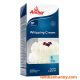 Kem tươi Whipping Cream Anchor 1L