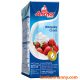 Kem tươi Whipping Cream Anchor 250ml