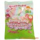 Kẹo Marshmallows thạch xoắn CorNiche 70g 3