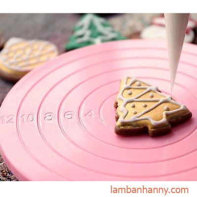 ban-xoay-mini-cookies