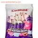 keo-deo-marshmallows-hinh-gau-thap-cam-70g