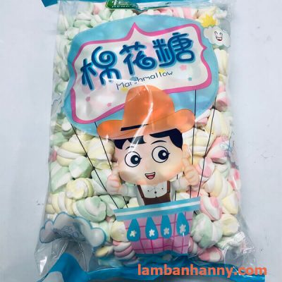 keo-deo-marshmallows-hinh-xoan-oc