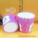 cup giấy hình cupcake 5cm-50 chiếc