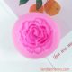 khuon silicon 4d hoa hong 1