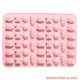 khuon silicon chip chip 54 hinh ong buom