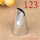 đui bắt bông kem 123 1