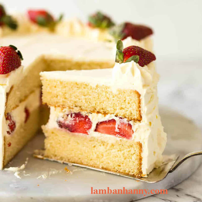 Vanilla-Sponge-Cake-2