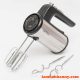 Máy đánh trứng cầm tay Unitech HU-3110 -