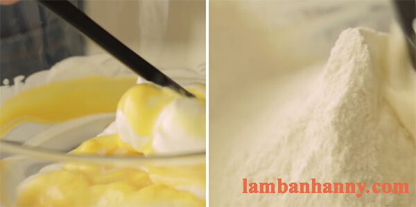 Cách làm bánh tiramisu oreo vô cùng đơn giản và nhanh chóng 8