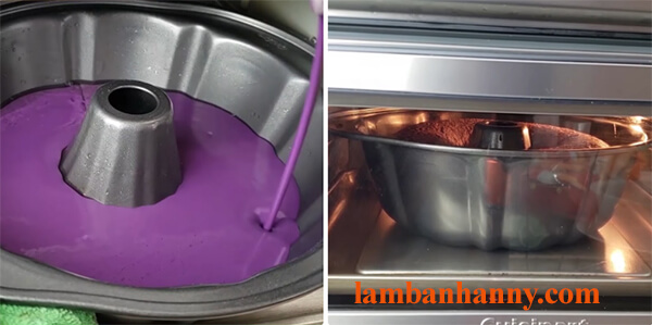 2 cach lam banh bo khoai lang tim 2