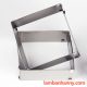 khuon ring dieu chinh 15-28cm 3