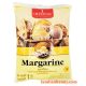 Bơ thực vật Margarine Thái Lan 1kg 3