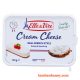 Cream cheese Elle & Vire 150g 1