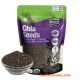 Hạt Chia Seed Organic 1kg túi tím 3