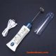 Máy tạo bọt sạc điện ZB 1508 3