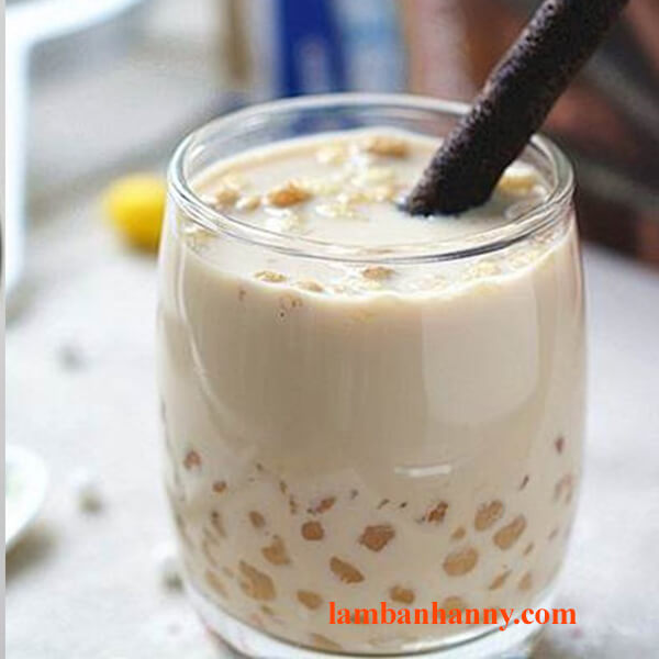 Trân châu trắng 3Q Wing Zion 2kg