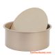Khuôn tròn đúc đế rời chống dính 20cm 3